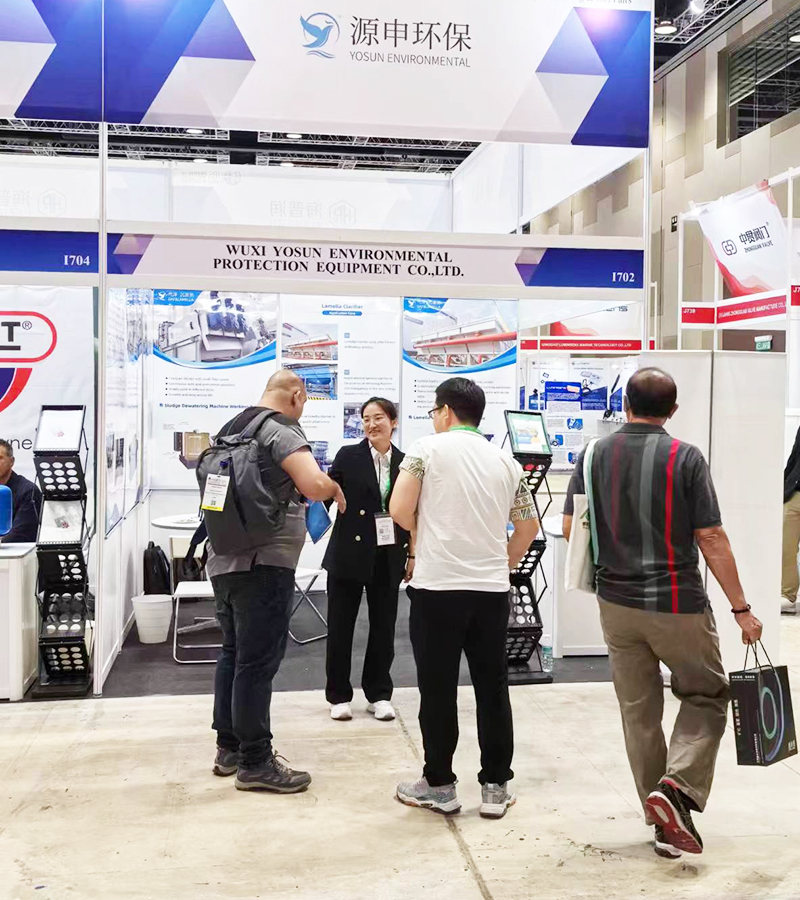 662a0b1bd89e2.jpg 微信图片_20240425134125.jpg