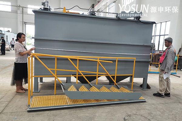 无锡PA视讯环保