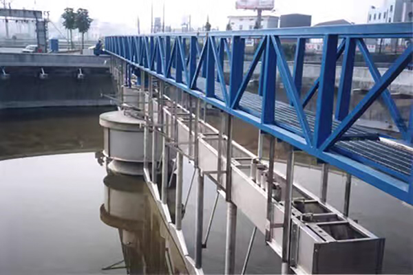 无锡PA视讯环保