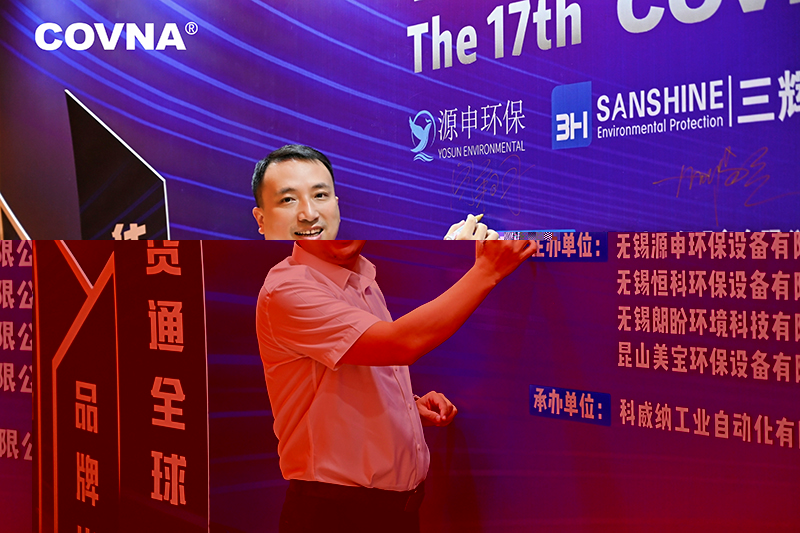 66cc07b65e757.jpg 12.jpg