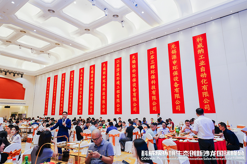 66cc08b4a1311.jpg 16.jpg