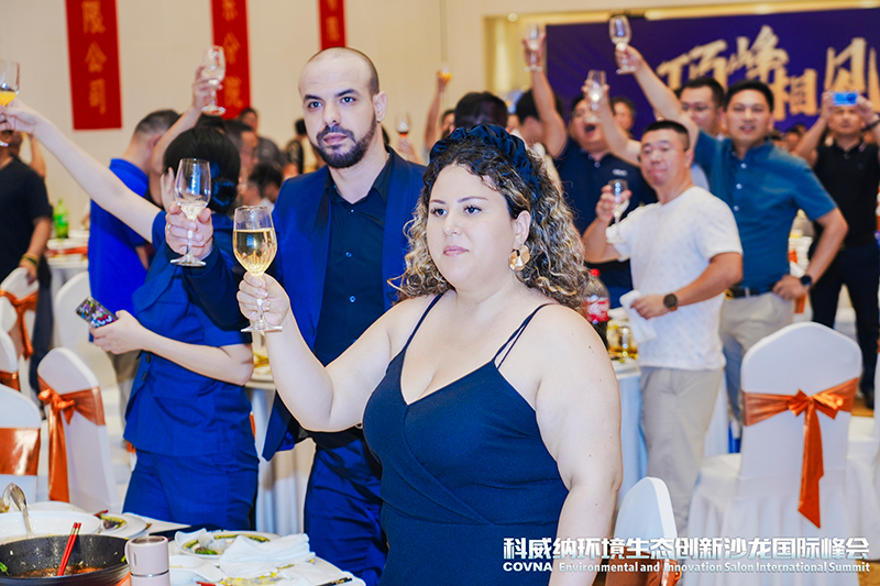 66cc0942b091e.jpg 19.jpg