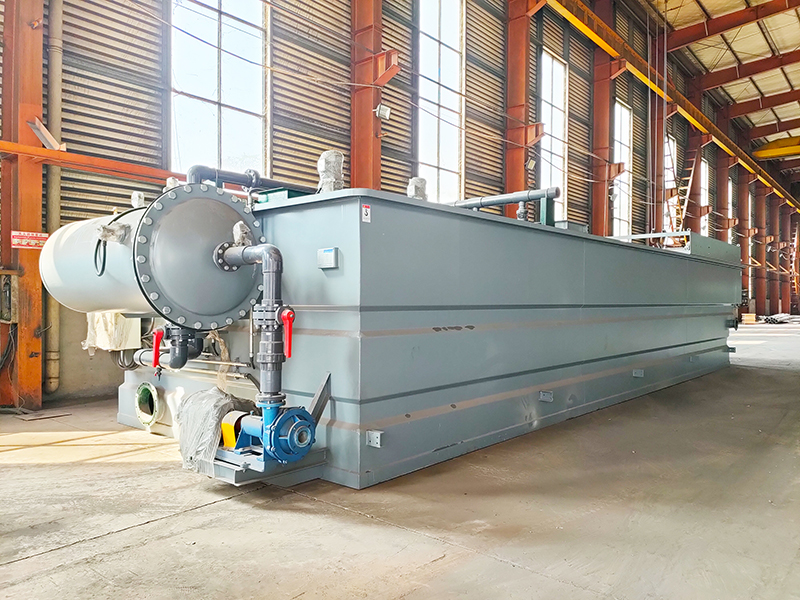 672dc501e759e.jpg 微信图片_20241106142752(修800).jpg